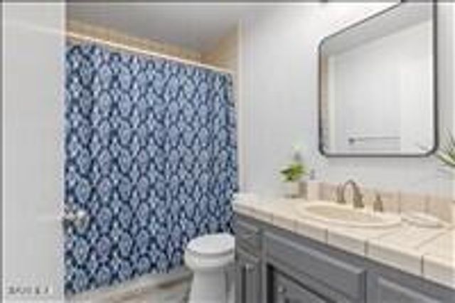 22724 Westwood Boulevard, Tehachapi, CA 93561