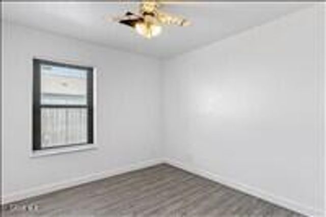 22724 Westwood Boulevard, Tehachapi, CA 93561