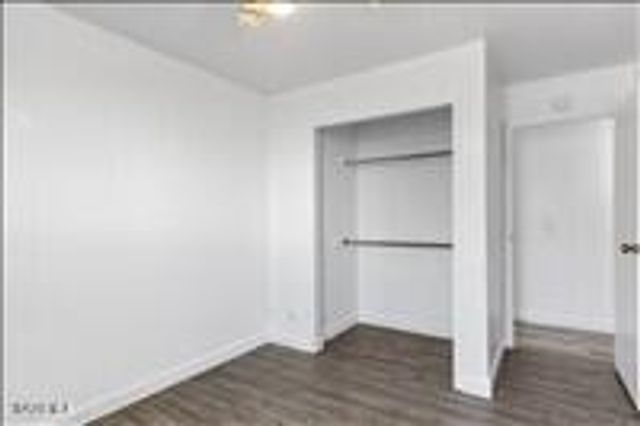 22724 Westwood Boulevard, Tehachapi, CA 93561