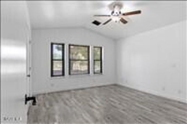 22724 Westwood Boulevard, Tehachapi, CA 93561