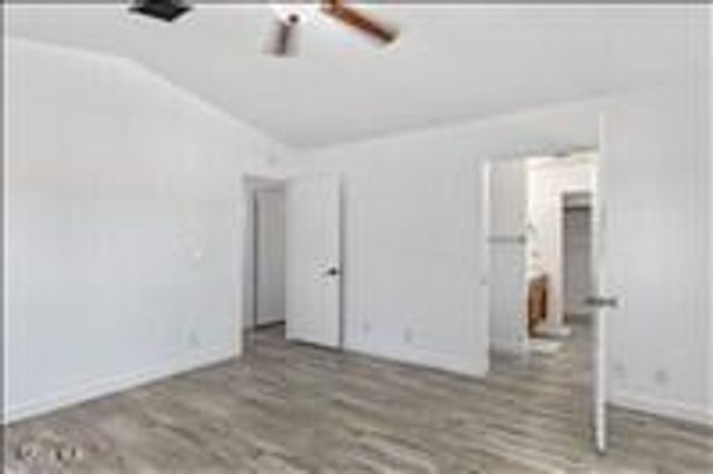 22724 Westwood Boulevard, Tehachapi, CA 93561