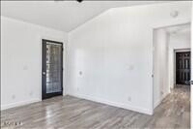 22724 Westwood Boulevard, Tehachapi, CA 93561