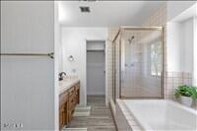 22724 Westwood Boulevard, Tehachapi, CA 93561