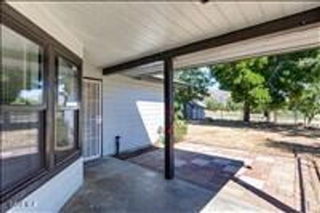 22724 Westwood Boulevard, Tehachapi, CA 93561