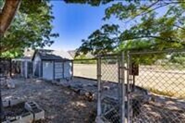 22724 Westwood Boulevard, Tehachapi, CA 93561