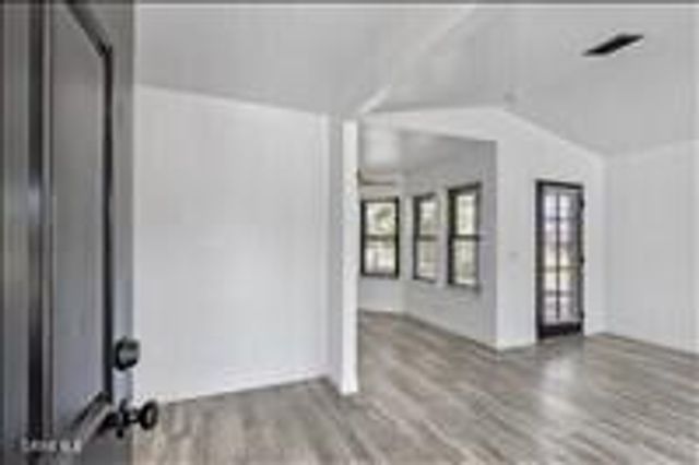 22724 Westwood Boulevard, Tehachapi, CA 93561