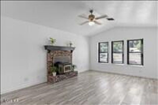 22724 Westwood Boulevard, Tehachapi, CA 93561