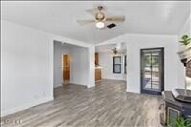 22724 Westwood Boulevard, Tehachapi, CA 93561