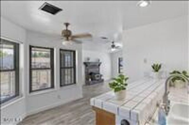 22724 Westwood Boulevard, Tehachapi, CA 93561