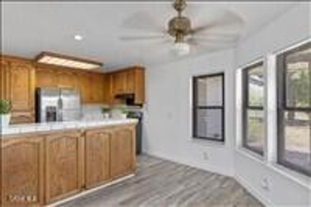22724 Westwood Boulevard, Tehachapi, CA 93561