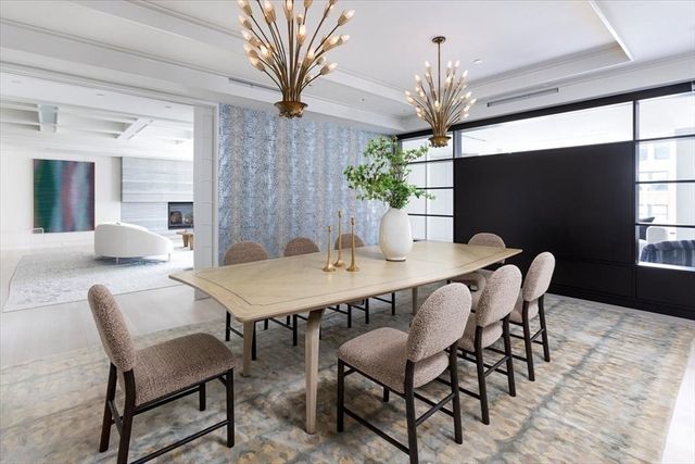 6 Newbury Street 501-502, Boston, MA 02116
