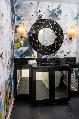 6 Newbury Street 501-502, Boston, MA 02116