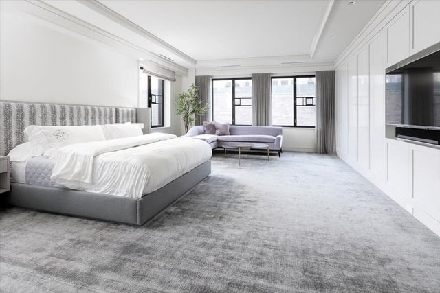 6 Newbury Street 501-502, Boston, MA 02116