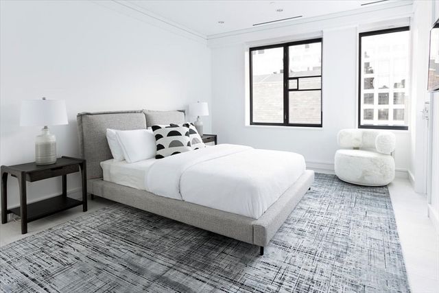 6 Newbury Street 501-502, Boston, MA 02116