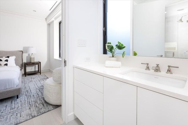 6 Newbury Street 501-502, Boston, MA 02116