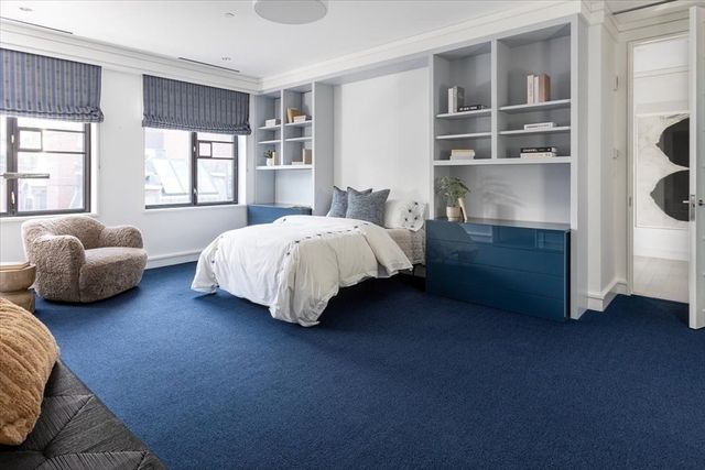 6 Newbury Street 501-502, Boston, MA 02116