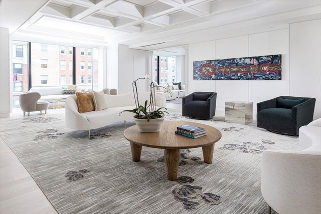 6 Newbury Street 501-502, Boston, MA 02116