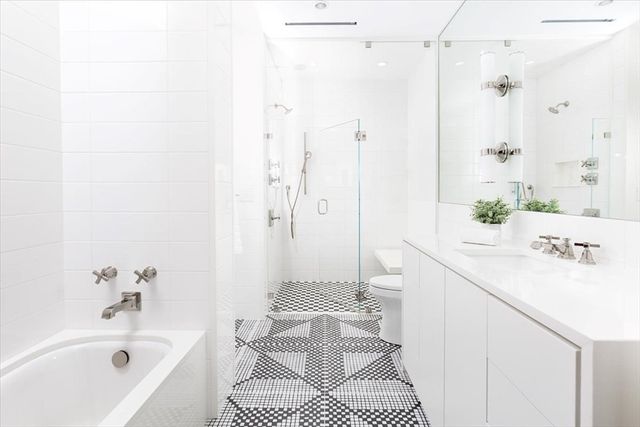 6 Newbury Street 501-502, Boston, MA 02116