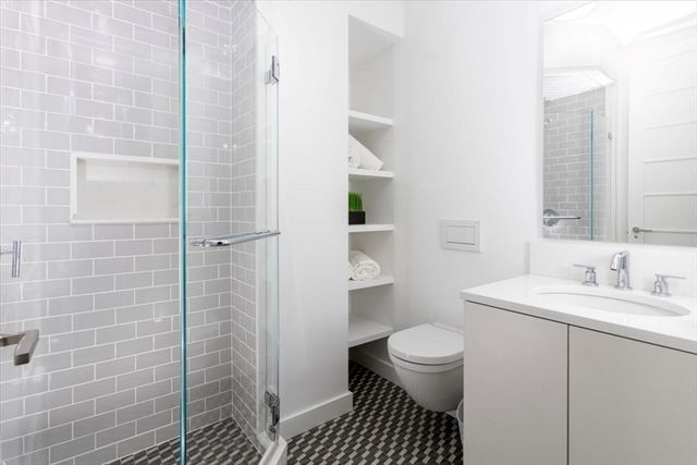 6 Newbury Street 501-502, Boston, MA 02116