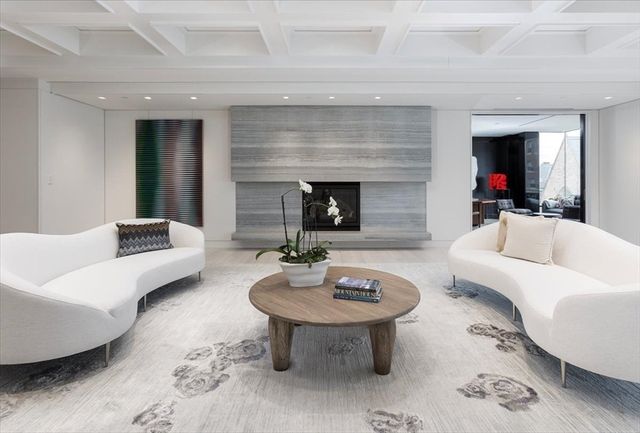6 Newbury Street 501-502, Boston, MA 02116