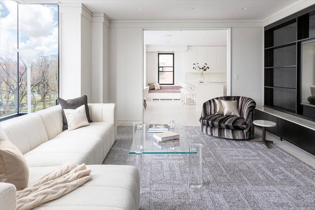 6 Newbury Street 501-502, Boston, MA 02116