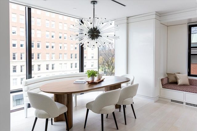 6 Newbury Street 501-502, Boston, MA 02116