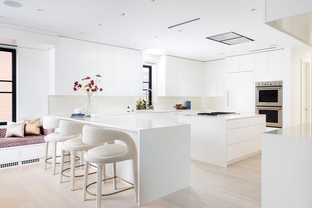 6 Newbury Street 501-502, Boston, MA 02116
