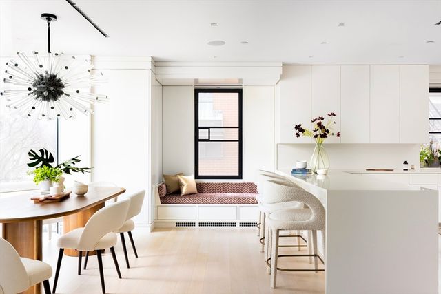 6 Newbury Street 501-502, Boston, MA 02116