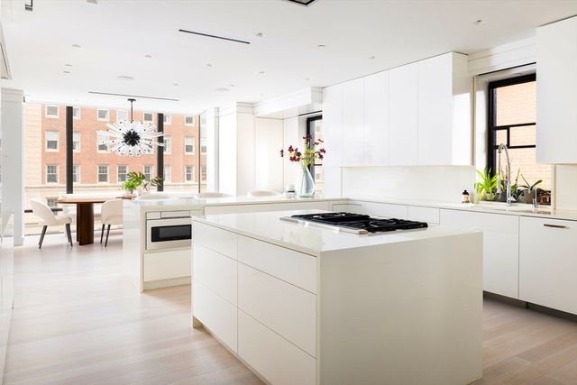 6 Newbury Street 501-502, Boston, MA 02116