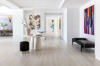 6 Newbury Street 501-502, Boston, MA 02116