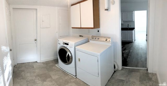 602 E 30TH ST, Ogden, UT 84403