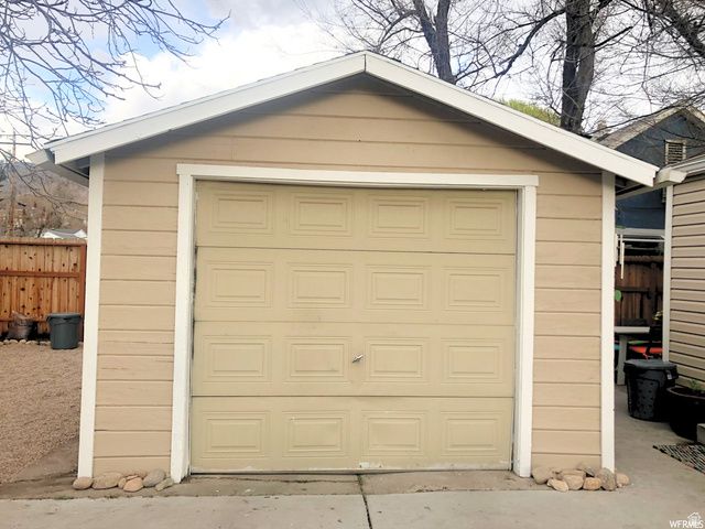 602 E 30TH ST, Ogden, UT 84403