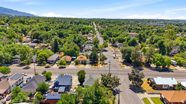 602 E 30TH ST, Ogden, UT 84403
