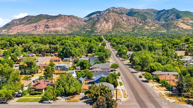 602 E 30TH ST, Ogden, UT 84403