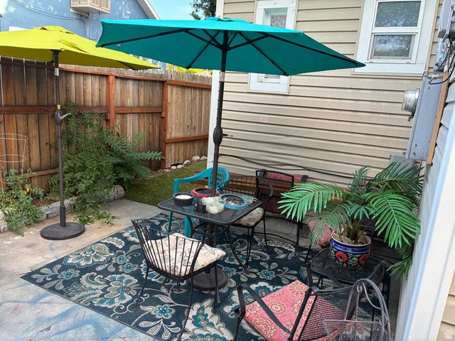 602 E 30TH ST, Ogden, UT 84403
