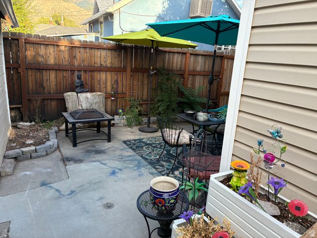 602 E 30TH ST, Ogden, UT 84403