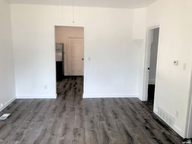602 E 30TH ST, Ogden, UT 84403