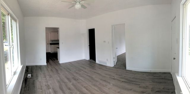 602 E 30TH ST, Ogden, UT 84403