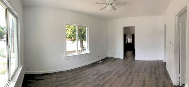 602 E 30TH ST, Ogden, UT 84403
