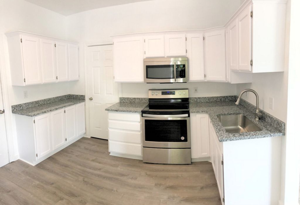 602 E 30TH ST, Ogden, UT 84403 — photo 2