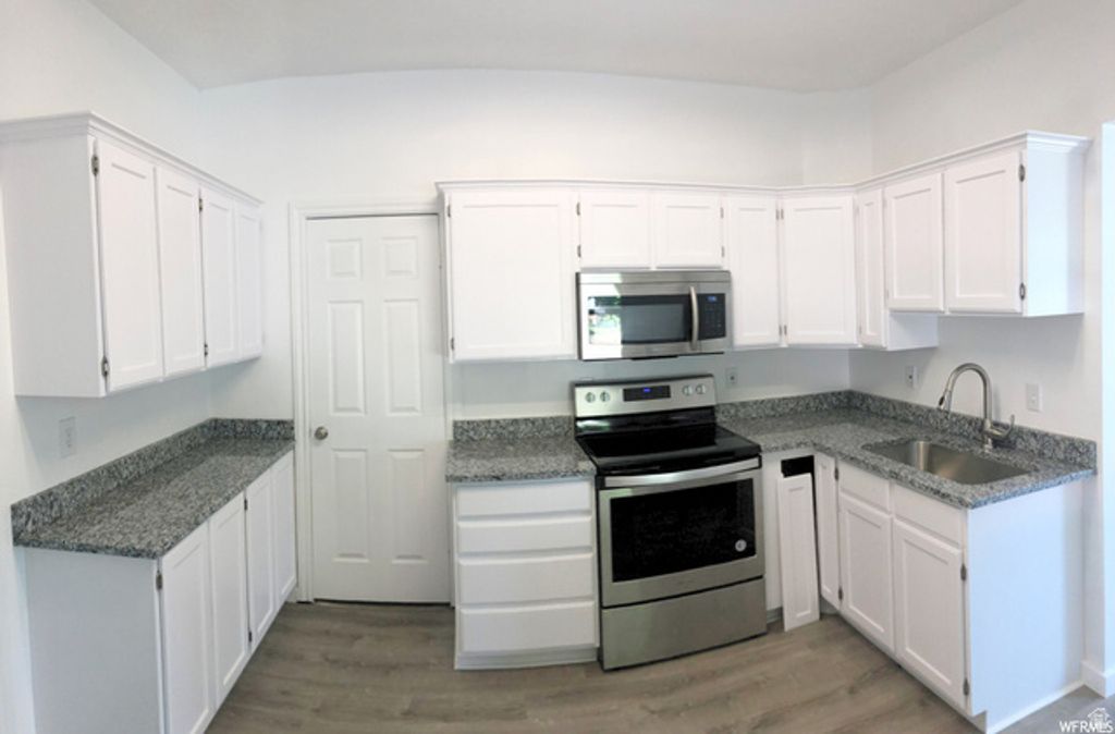602 E 30TH ST, Ogden, UT 84403 — photo 3