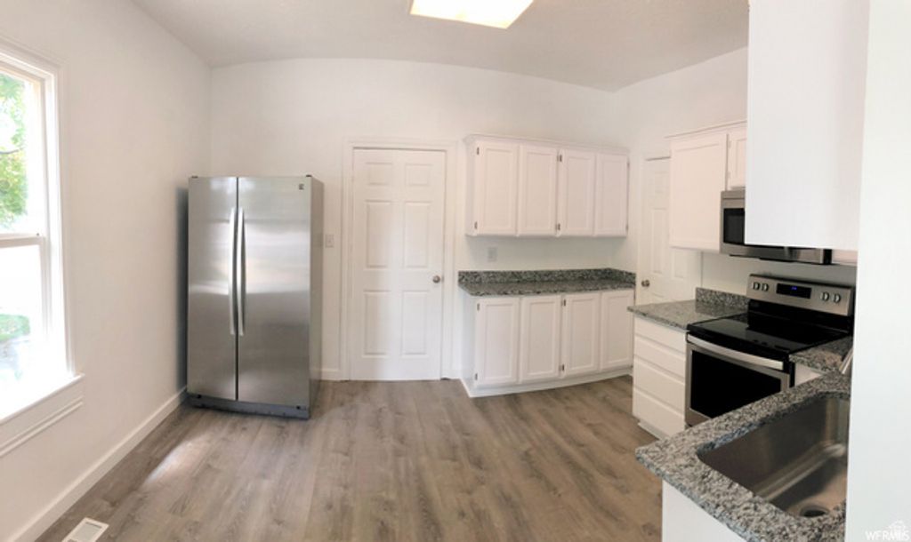 602 E 30TH ST, Ogden, UT 84403 — photo 4