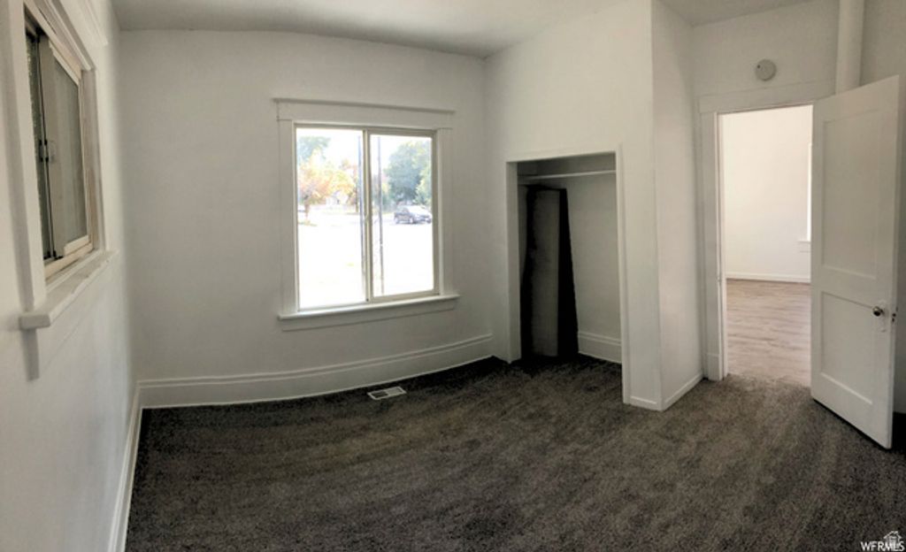 602 E 30TH ST, Ogden, UT 84403 — photo 5