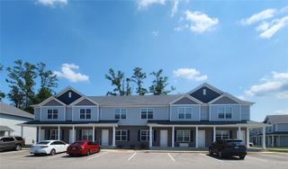 8400 Allied Way A, O'fallon, IL 62269