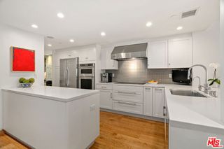 140 Ocean Park Boulevard 425, Santa Monica, CA 90405