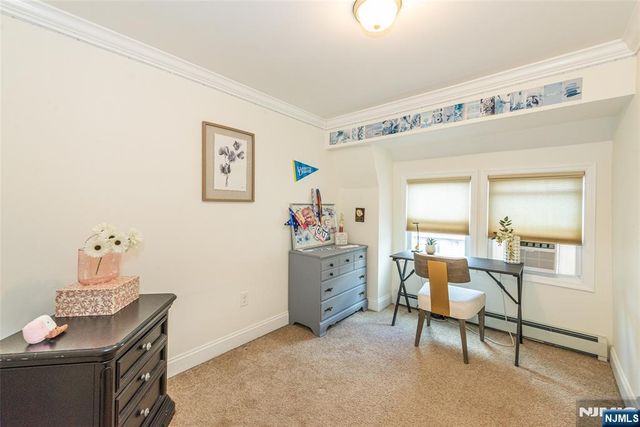 16 Chestnut Place, Nutley, NJ 07110