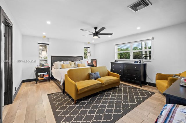 4470 SW 105th Ave, Davie, FL 33328