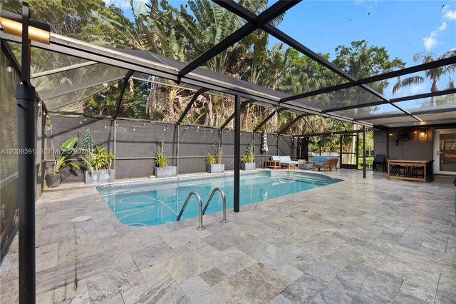 4470 SW 105th Ave, Davie, FL 33328