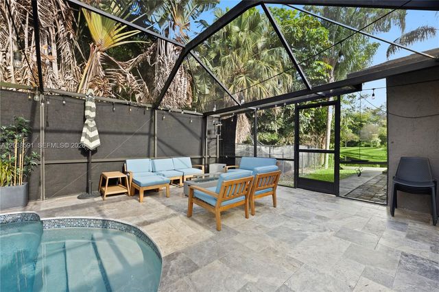 4470 SW 105th Ave, Davie, FL 33328