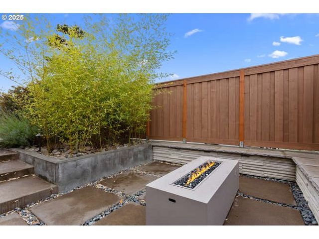 23067 Sw CURRY RIDGE Dr, Sherwood, OR 97140